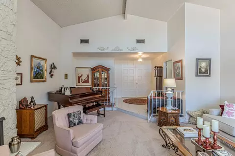 43635 Sugar St, Lancaster, CA 93536 photo 8