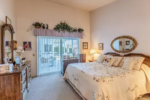 43635 Sugar St, Lancaster, CA 93536 photo 24