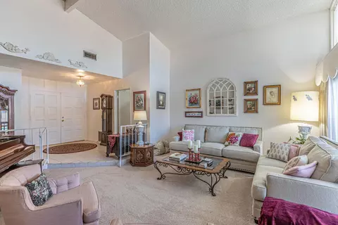 43635 Sugar St, Lancaster, CA 93536 photo 9