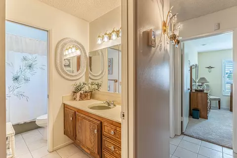 43635 Sugar St, Lancaster, CA 93536 photo 17