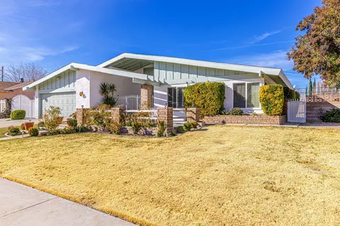 43635 Sugar St, Lancaster, CA 93536 photo 4