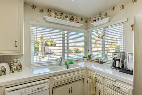 43635 Sugar St, Lancaster, CA 93536 photo 31
