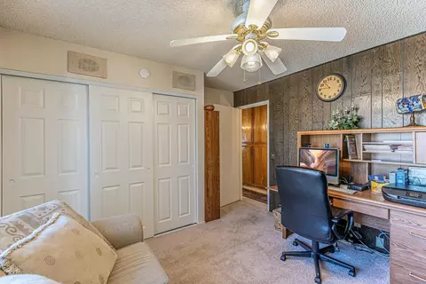 43635 Sugar St, Lancaster, CA 93536 photo 19