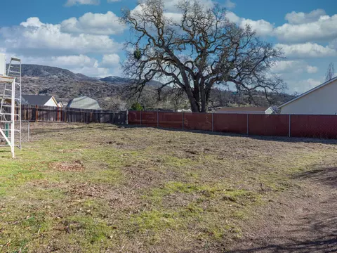 17801 Tanforan Dr, Tehachapi, CA 93561 photo 25