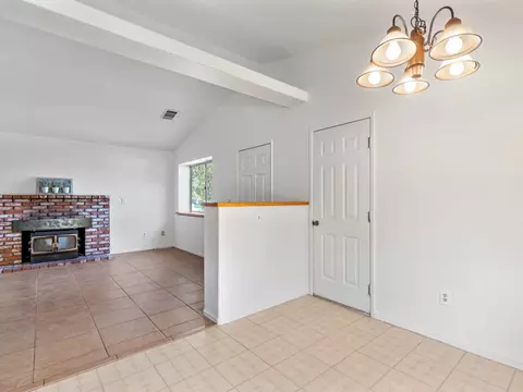 17801 Tanforan Dr, Tehachapi, CA 93561 photo 8