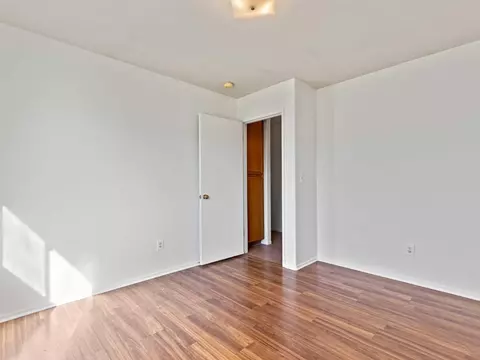 17801 Tanforan Dr, Tehachapi, CA 93561 photo 17