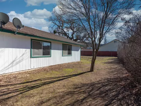 17801 Tanforan Dr, Tehachapi, CA 93561 photo 27