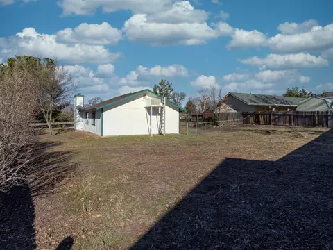 17801 Tanforan Dr, Tehachapi, CA 93561 photo 24