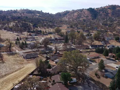 17801 Tanforan Dr, Tehachapi, CA 93561 photo 29