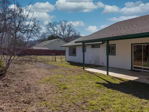 17801 Tanforan Dr, Tehachapi, CA 93561 photo 22