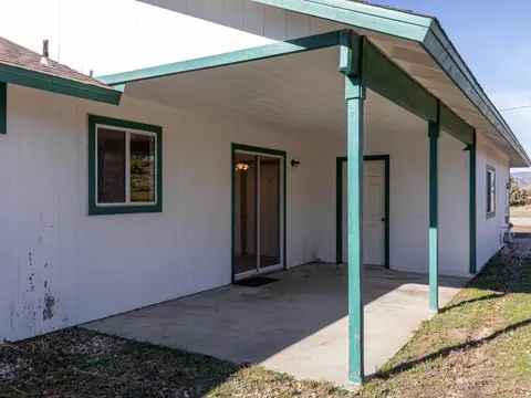 17801 Tanforan Dr, Tehachapi, CA 93561 photo 21