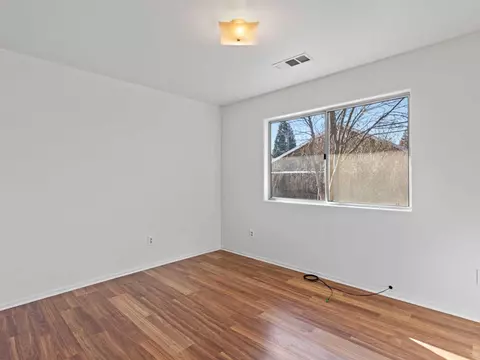 17801 Tanforan Dr, Tehachapi, CA 93561 photo 13