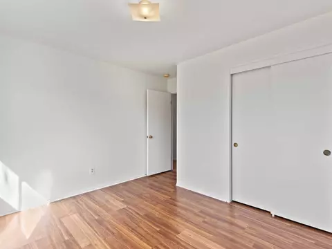 17801 Tanforan Dr, Tehachapi, CA 93561 photo 14