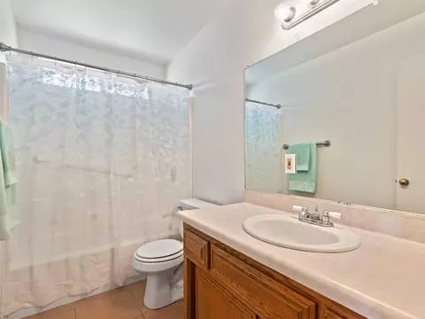 17801 Tanforan Dr, Tehachapi, CA 93561 photo 15