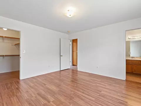 17801 Tanforan Dr, Tehachapi, CA 93561 photo 19