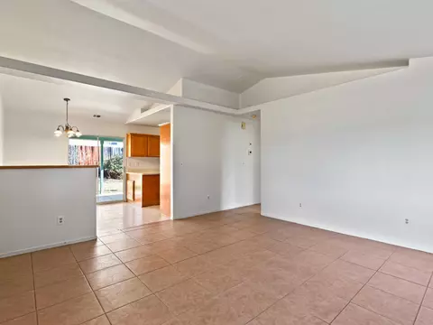 17801 Tanforan Dr, Tehachapi, CA 93561 photo 7
