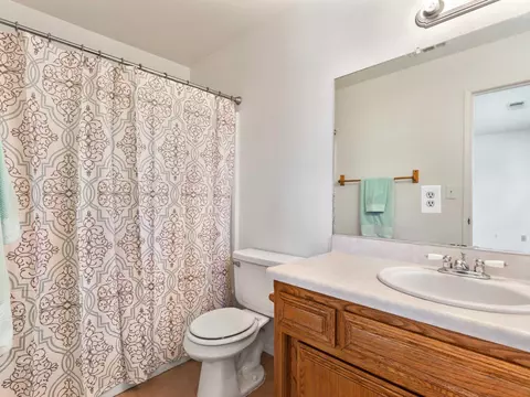 17801 Tanforan Dr, Tehachapi, CA 93561 photo 20
