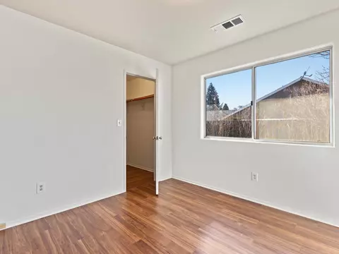 17801 Tanforan Dr, Tehachapi, CA 93561 photo 16