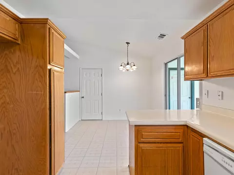 17801 Tanforan Dr, Tehachapi, CA 93561 photo 11