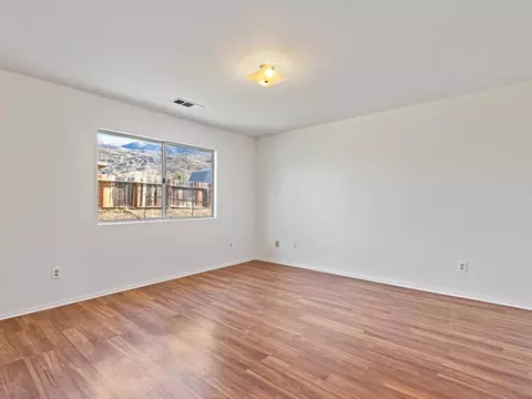 17801 Tanforan Dr, Tehachapi, CA 93561 photo 18