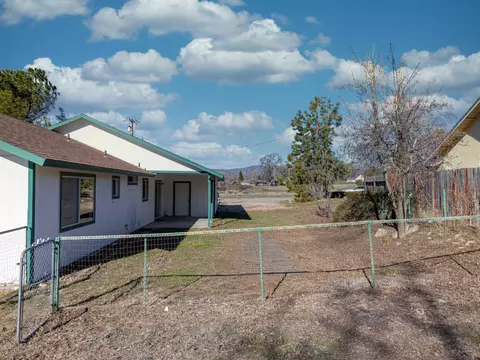 17801 Tanforan Dr, Tehachapi, CA 93561 photo 23