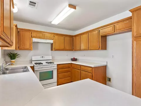 17801 Tanforan Dr, Tehachapi, CA 93561 photo 9