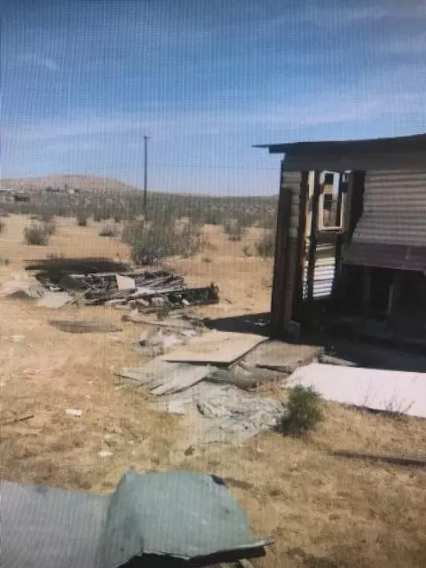 45735 247th St E, Lancaster, CA 93535 photo 9