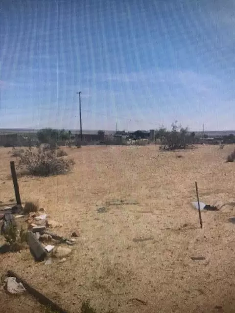 45735 247th St E, Lancaster, CA 93535 photo 3