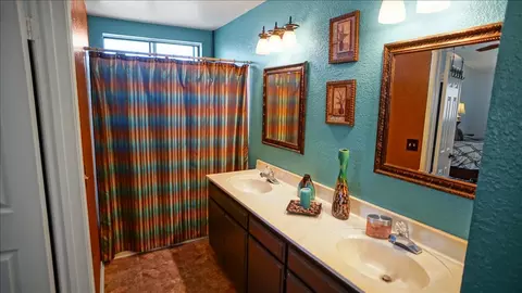 3123 Golfwood Ct, Lancaster, CA 93536 photo 9