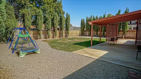 3123 Golfwood Ct, Lancaster, CA 93536 photo 16