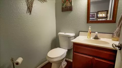 3123 Golfwood Ct, Lancaster, CA 93536 photo 14