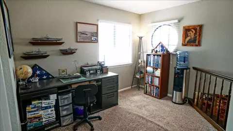 3123 Golfwood Ct, Lancaster, CA 93536 photo 6