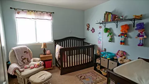 3123 Golfwood Ct, Lancaster, CA 93536 photo 10