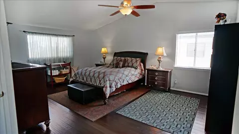 3123 Golfwood Ct, Lancaster, CA 93536 photo 7