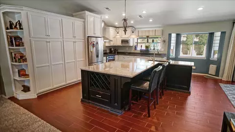 3123 Golfwood Ct, Lancaster, CA 93536 photo 4