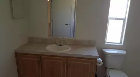 6409 Sweetser Rd, Rosamond, CA 93560 photo 19