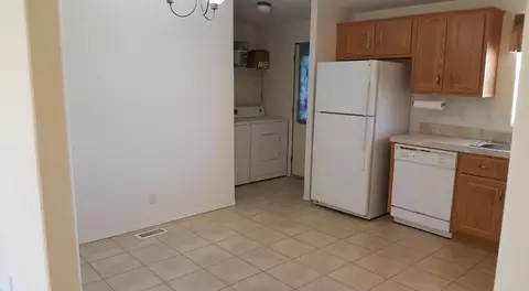 6409 Sweetser Rd, Rosamond, CA 93560 photo 5