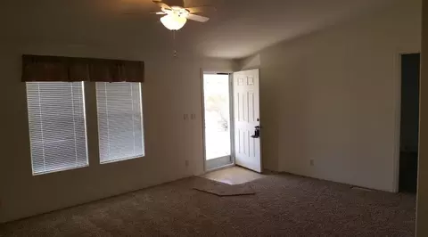 6409 Sweetser Rd, Rosamond, CA 93560 photo 9