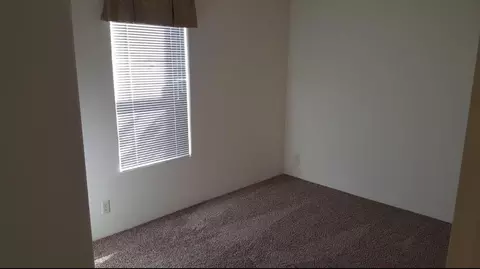 6409 Sweetser Rd, Rosamond, CA 93560 photo 13