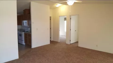 6409 Sweetser Rd, Rosamond, CA 93560 photo 10