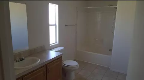 6409 Sweetser Rd, Rosamond, CA 93560 photo 16