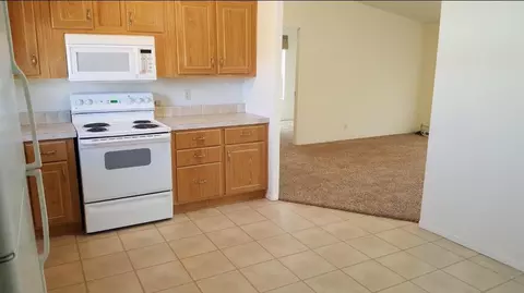 6409 Sweetser Rd, Rosamond, CA 93560 photo 7