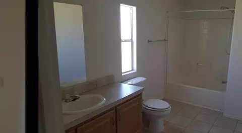 6409 Sweetser Rd, Rosamond, CA 93560 photo 15
