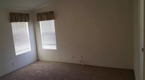 6409 Sweetser Rd, Rosamond, CA 93560 photo 14