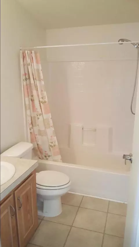 6409 Sweetser Rd, Rosamond, CA 93560 photo 11