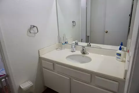 43827 Silver Bow Rd, Lancaster, CA 93535 photo 11