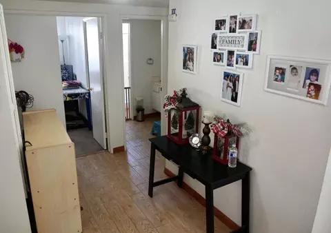 43827 Silver Bow Rd, Lancaster, CA 93535 photo 8