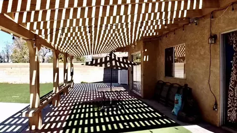 43827 Silver Bow Rd, Lancaster, CA 93535 photo 32
