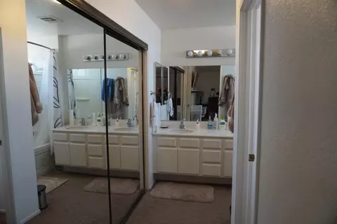 43827 Silver Bow Rd, Lancaster, CA 93535 photo 19