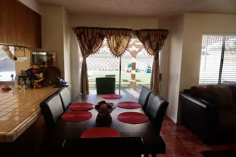43827 Silver Bow Rd, Lancaster, CA 93535 photo 18